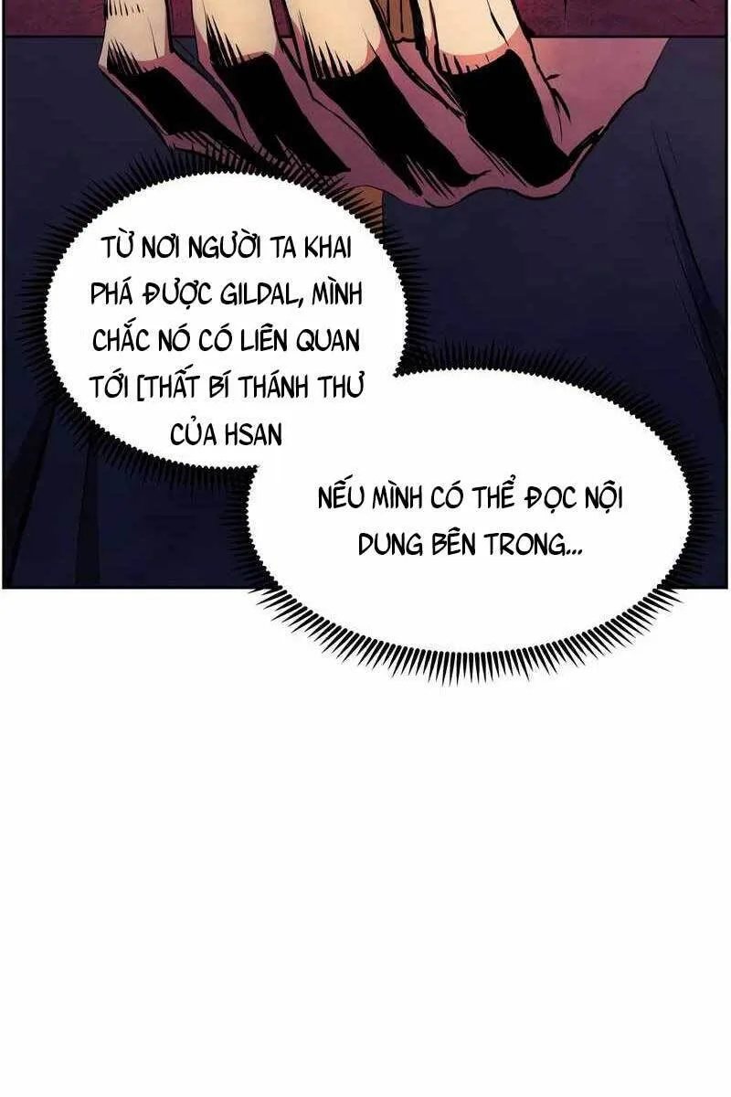 Trang 95