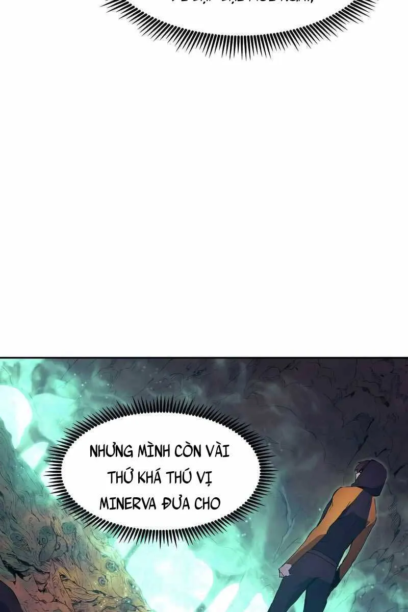 Trang 66