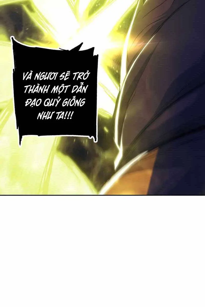 Trang 90