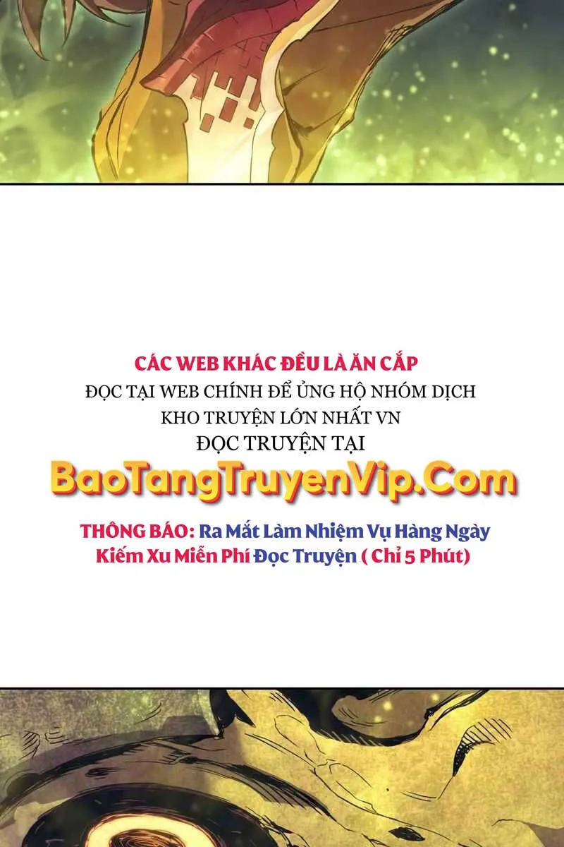 Trang 102