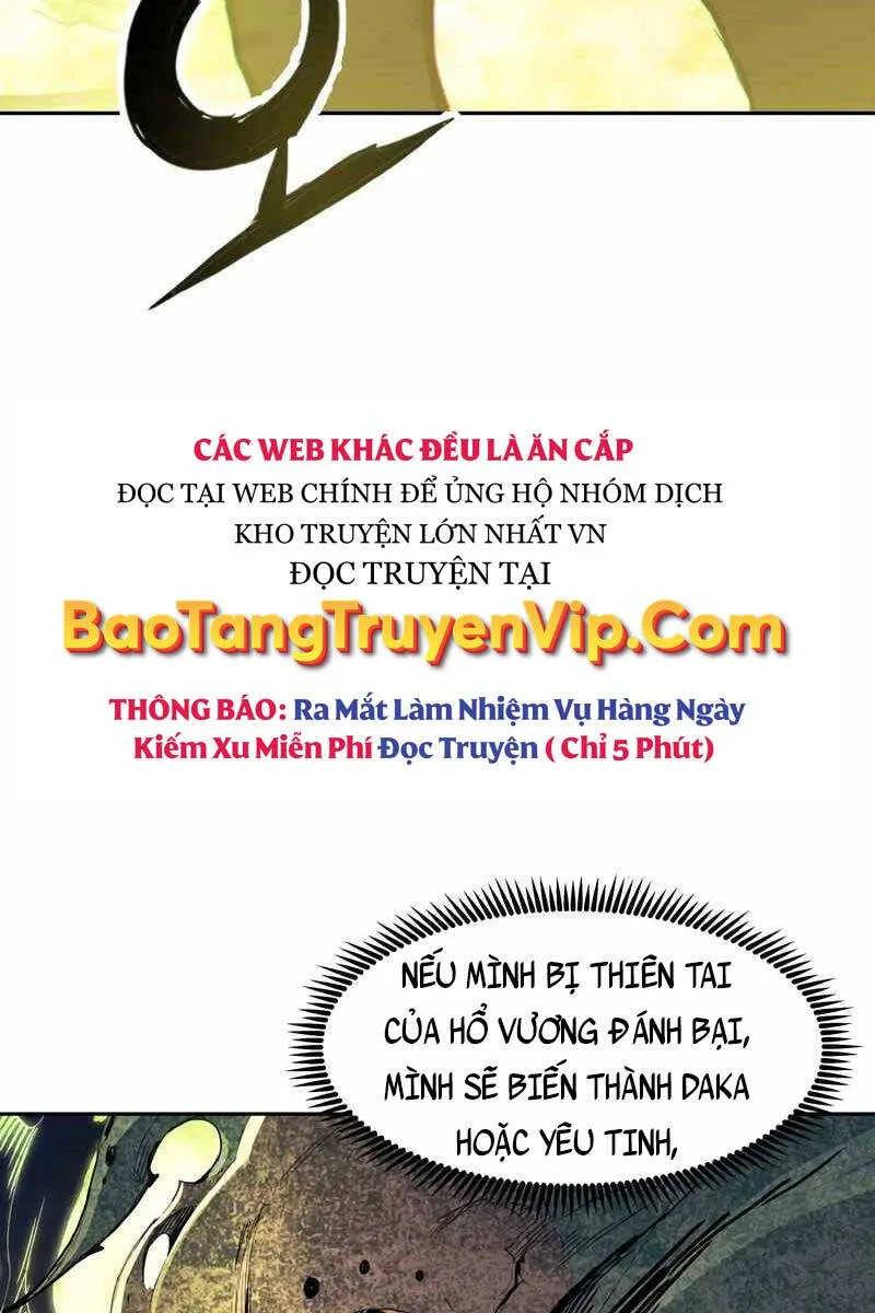 Trang 112