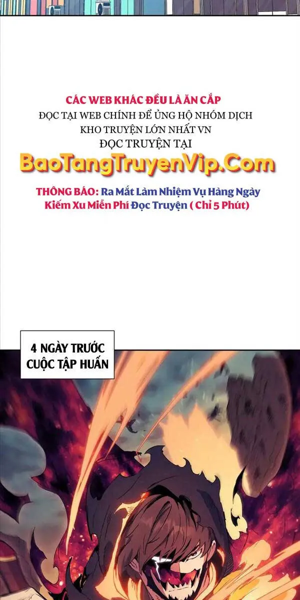 Trang 69