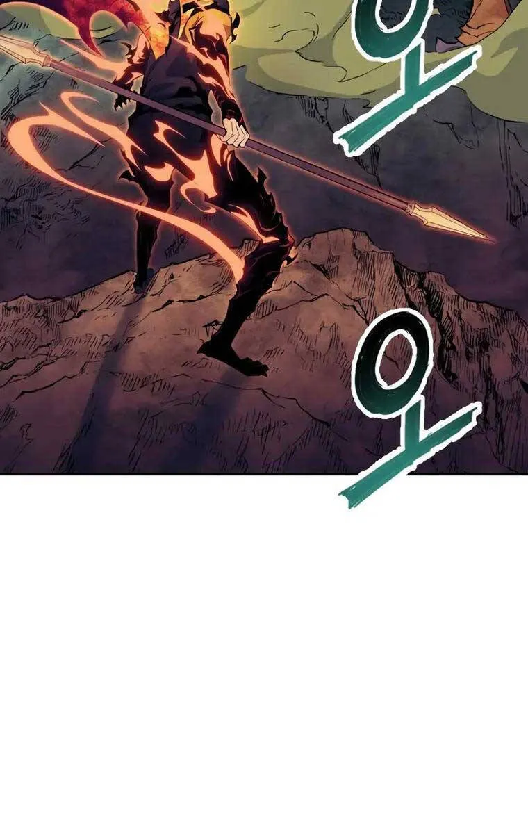 Trang 61