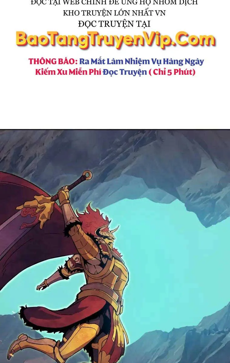 Trang 101