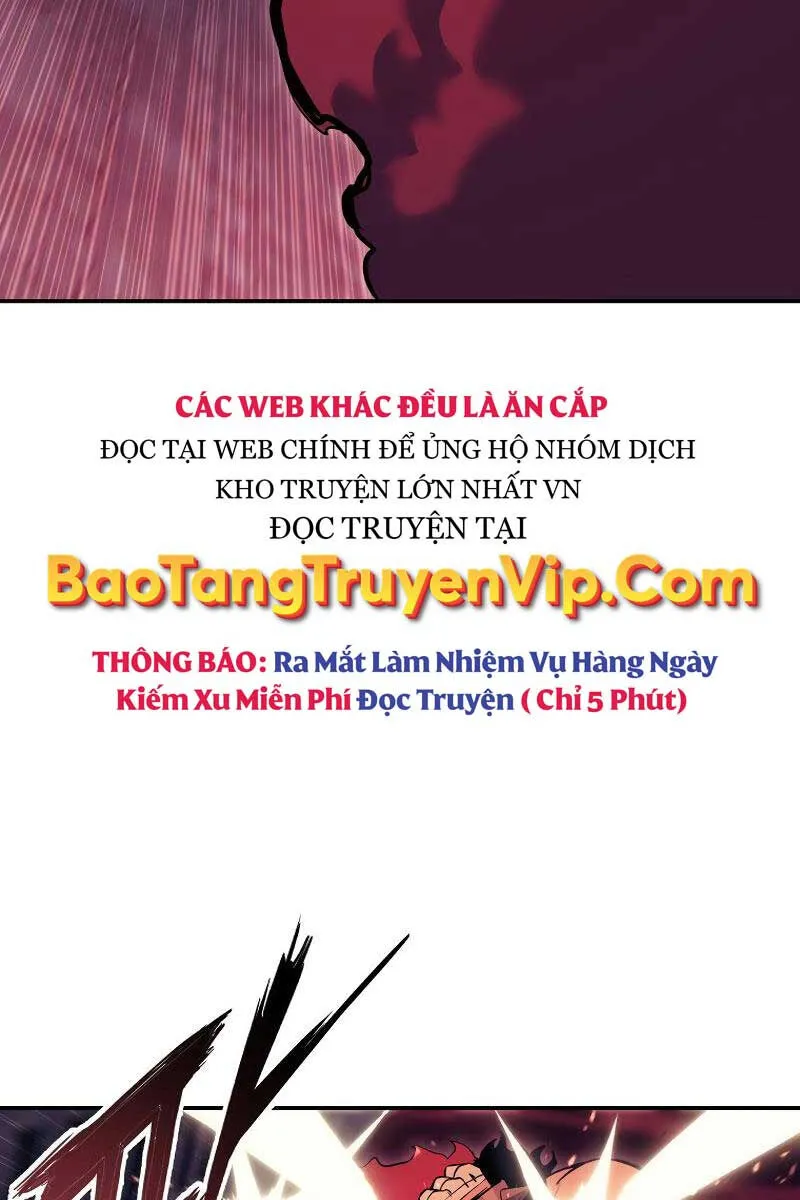 Trang 110