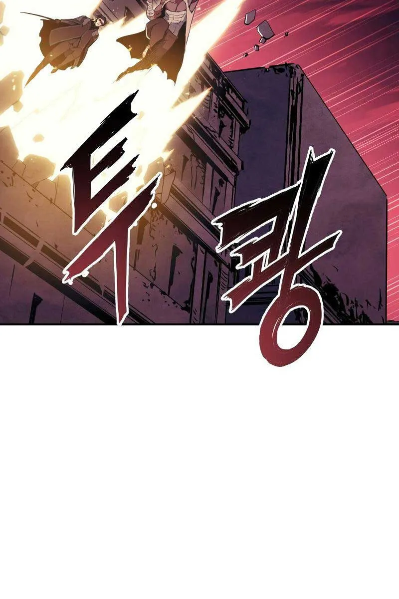 Trang 113