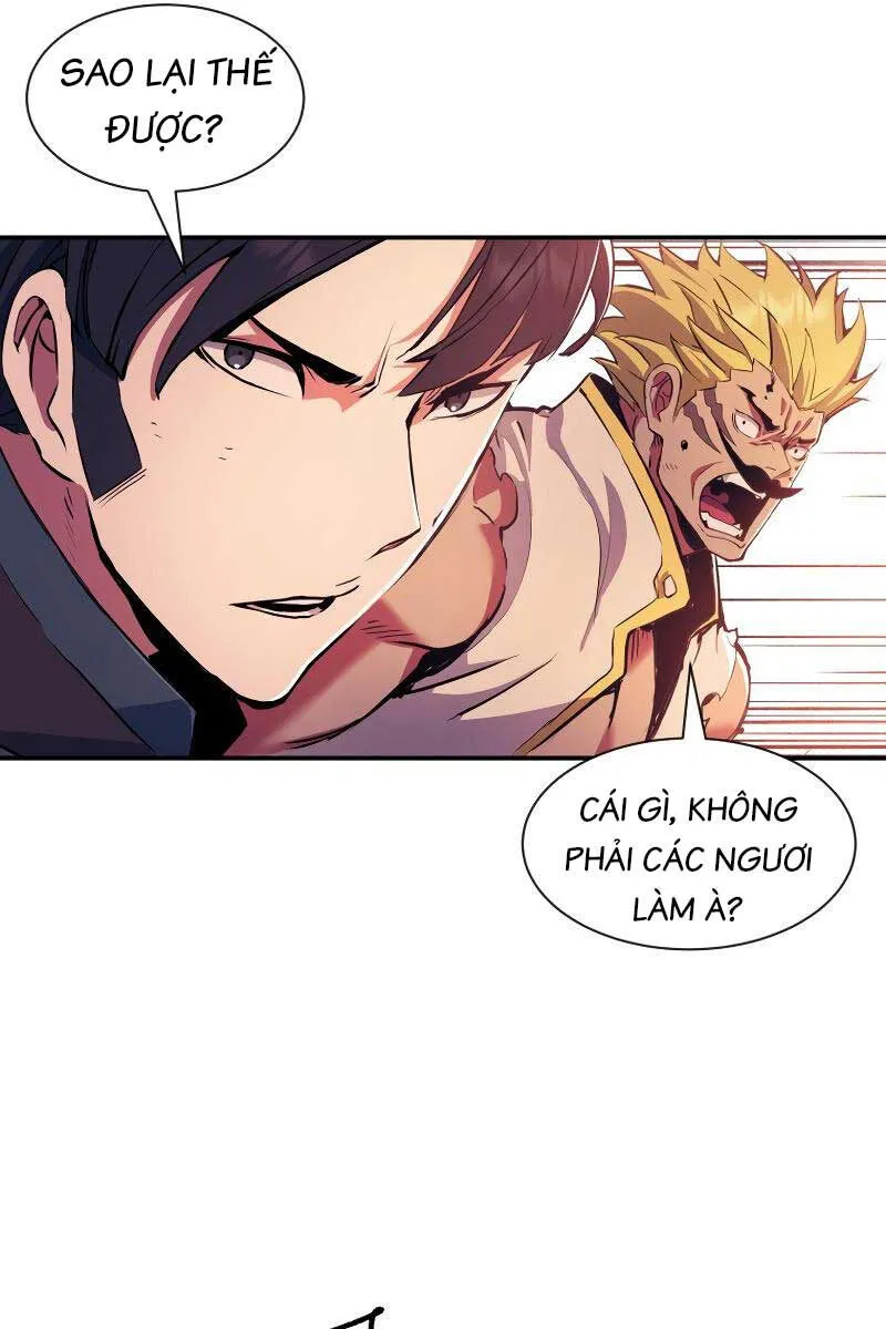 Trang 118