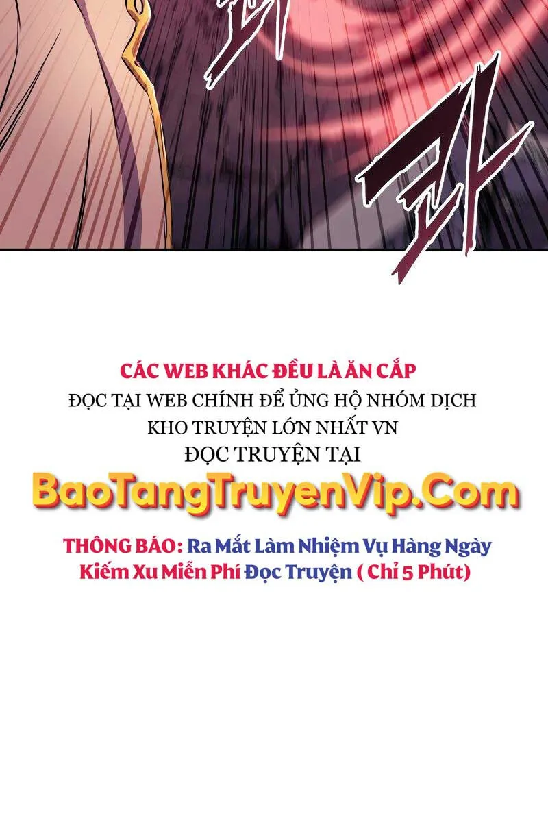 Trang 126