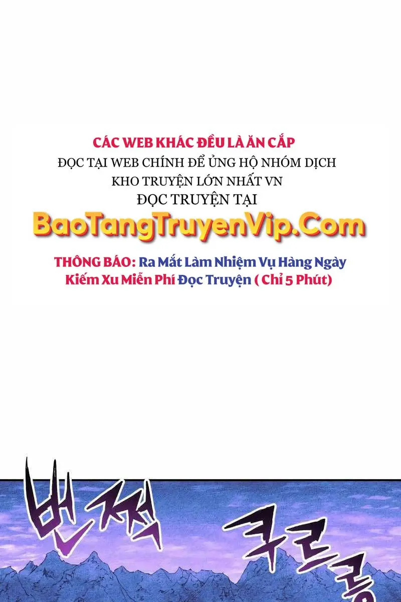 Trang 112