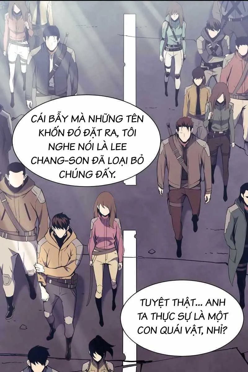 Trang 121