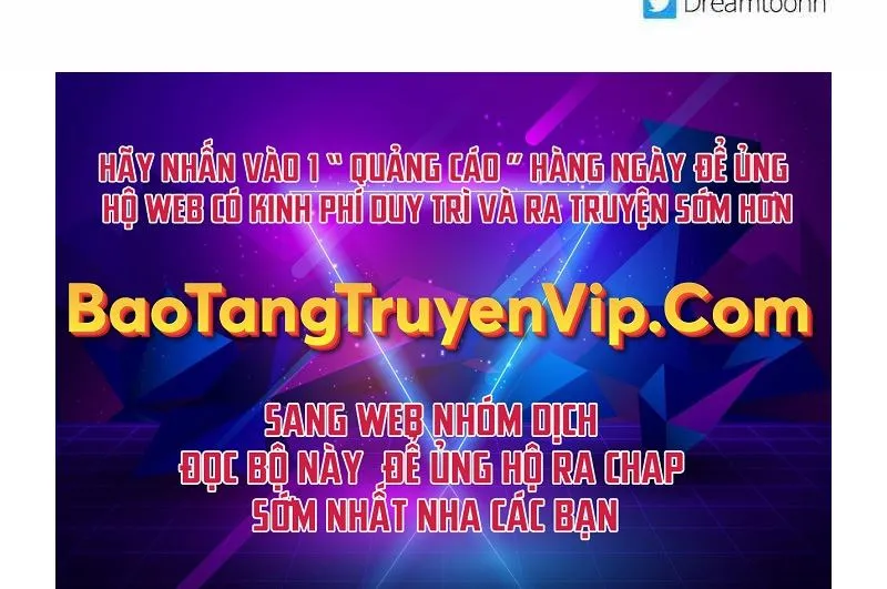 Trang 165