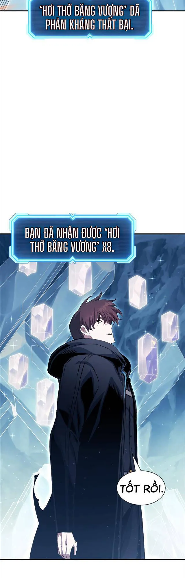 Trang 62