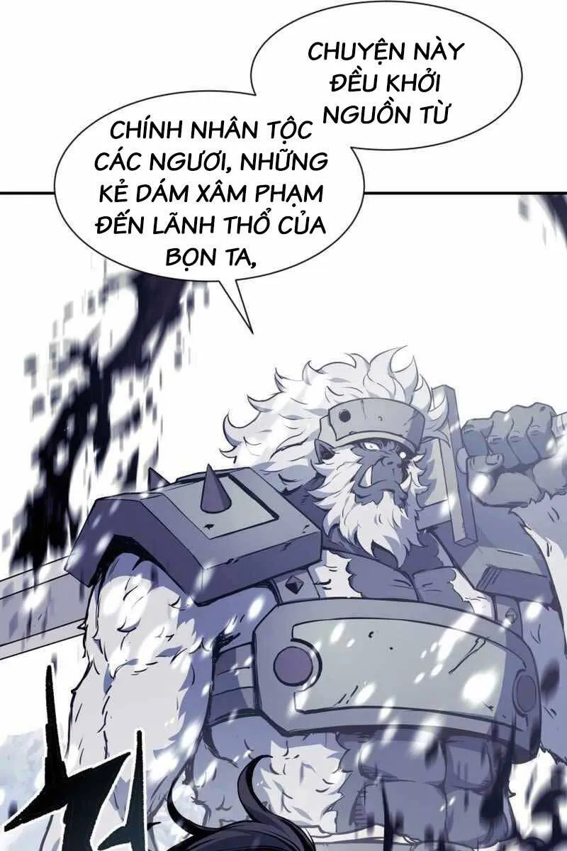 Trang 82