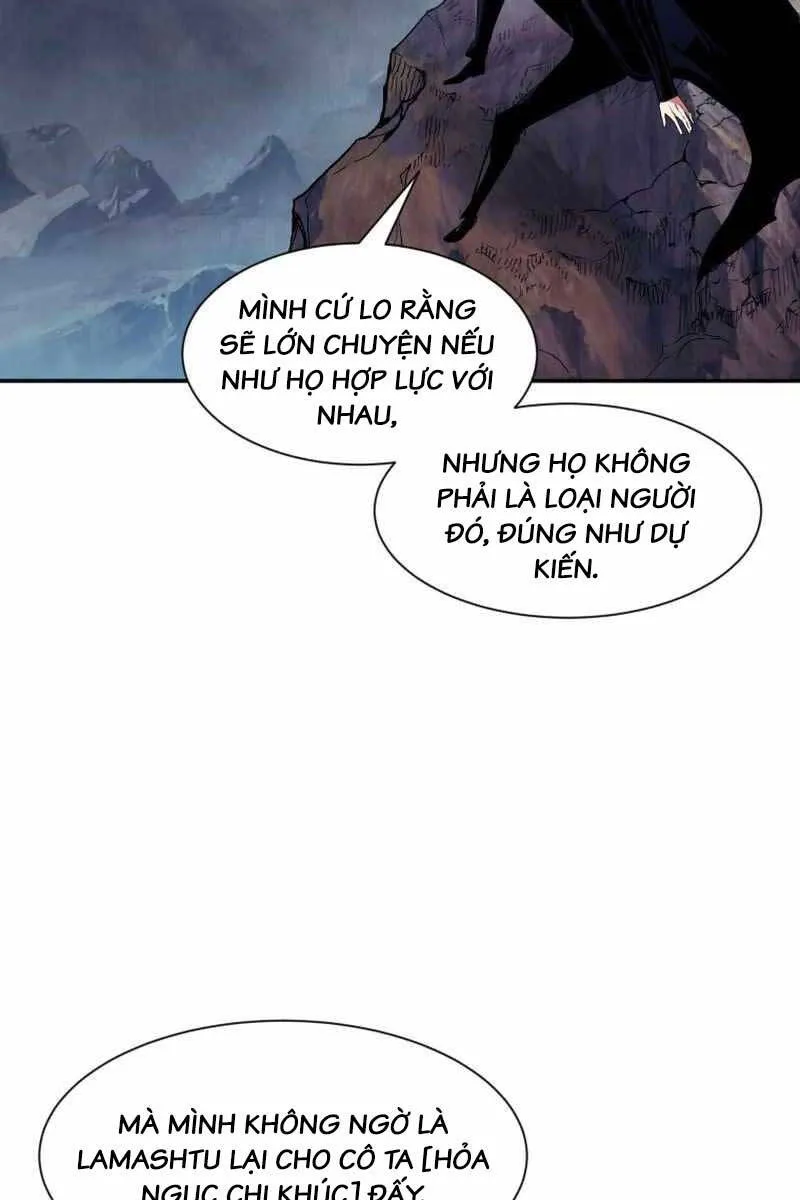 Trang 132