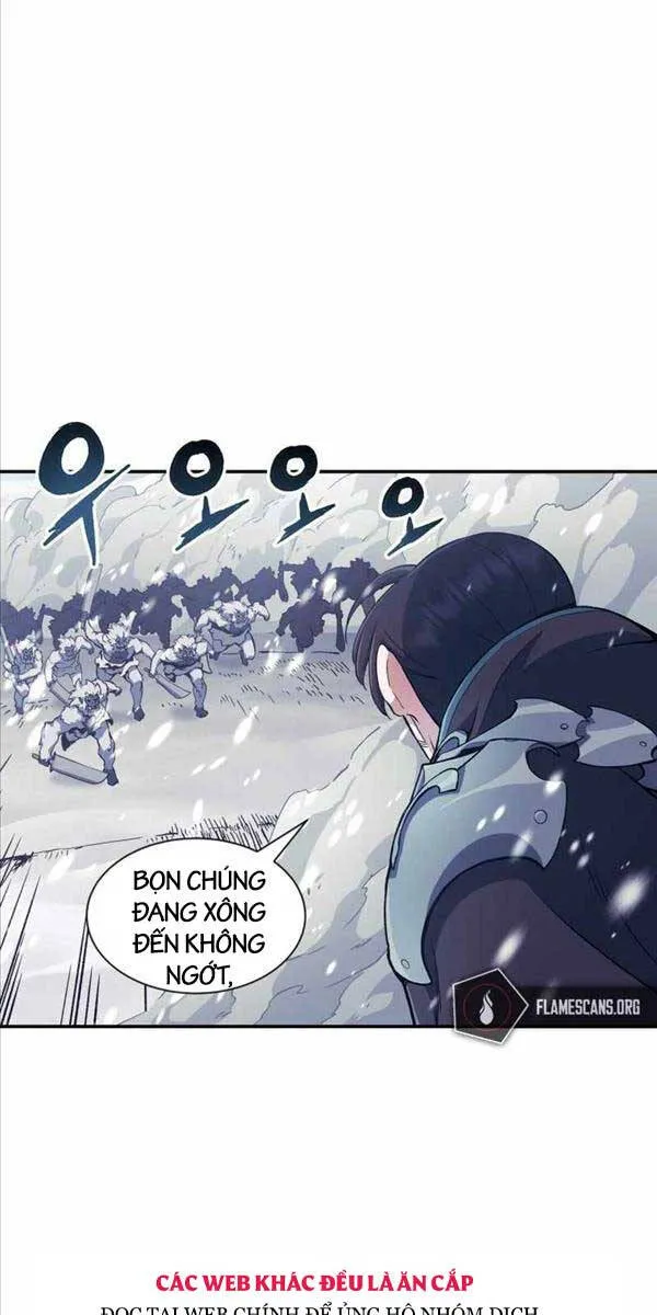 Trang 65