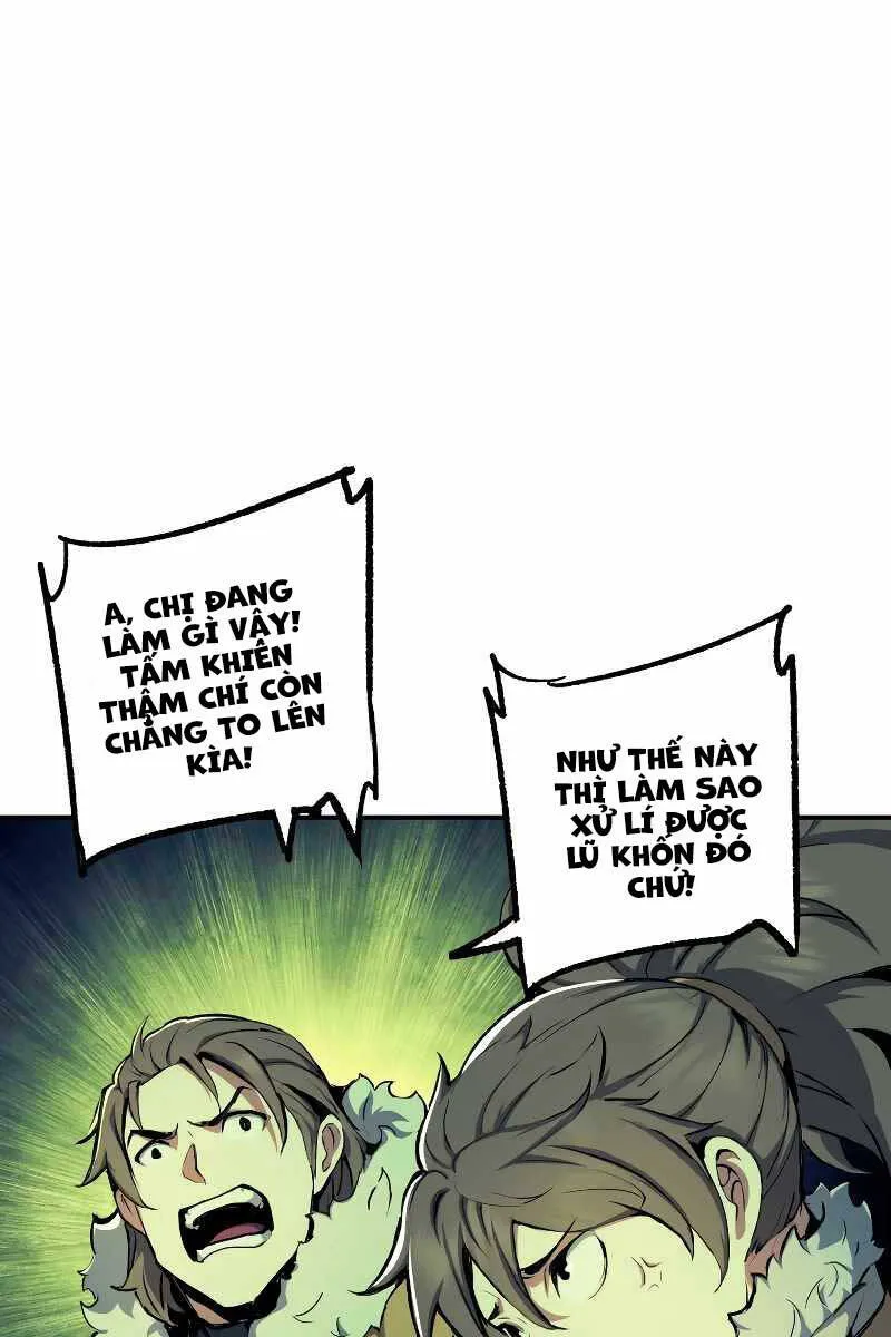 Trang 55