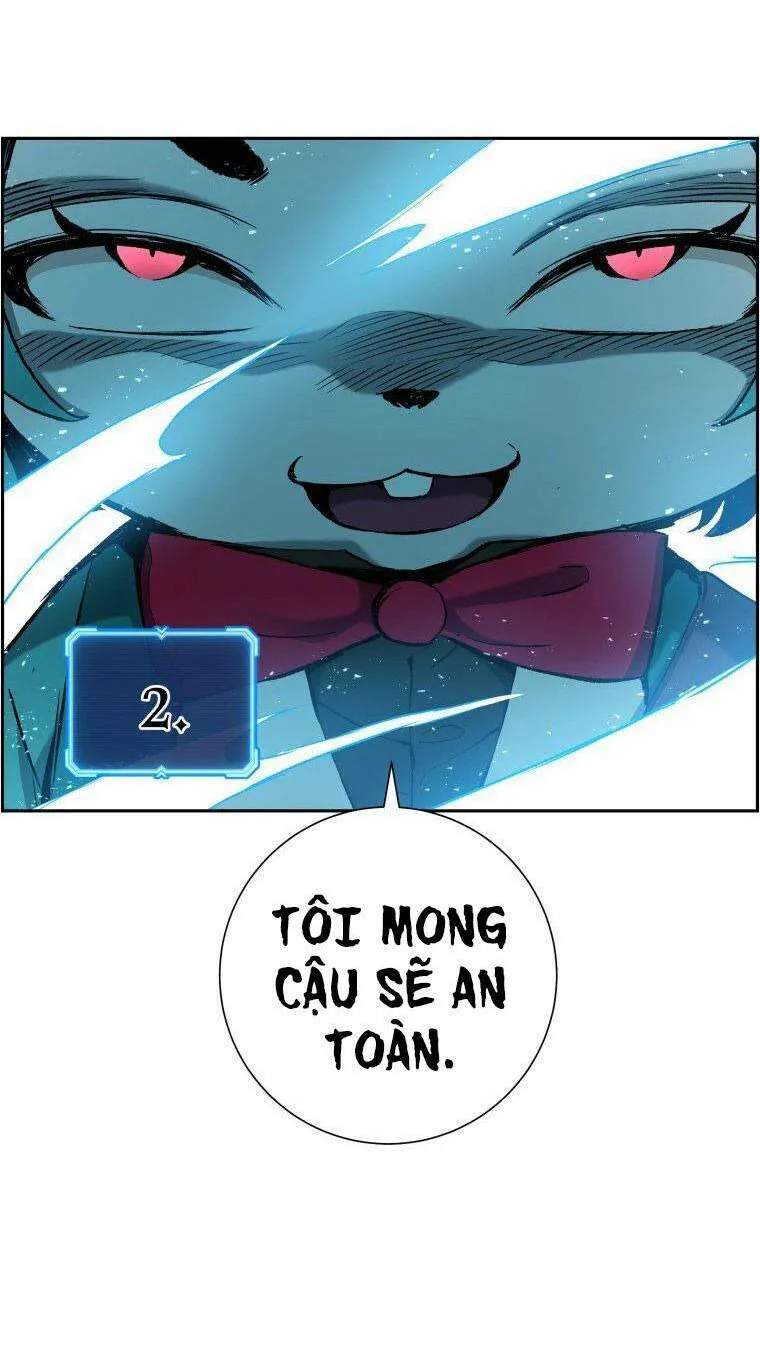 Trang 31