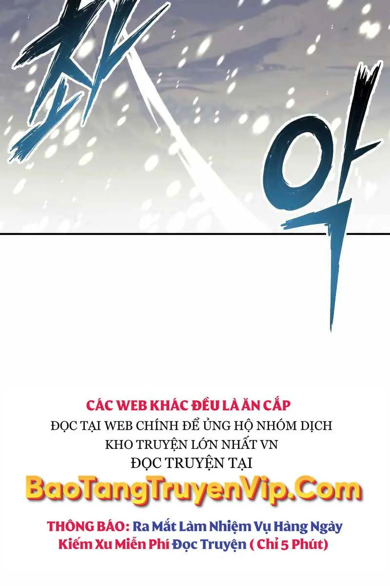 Trang 75