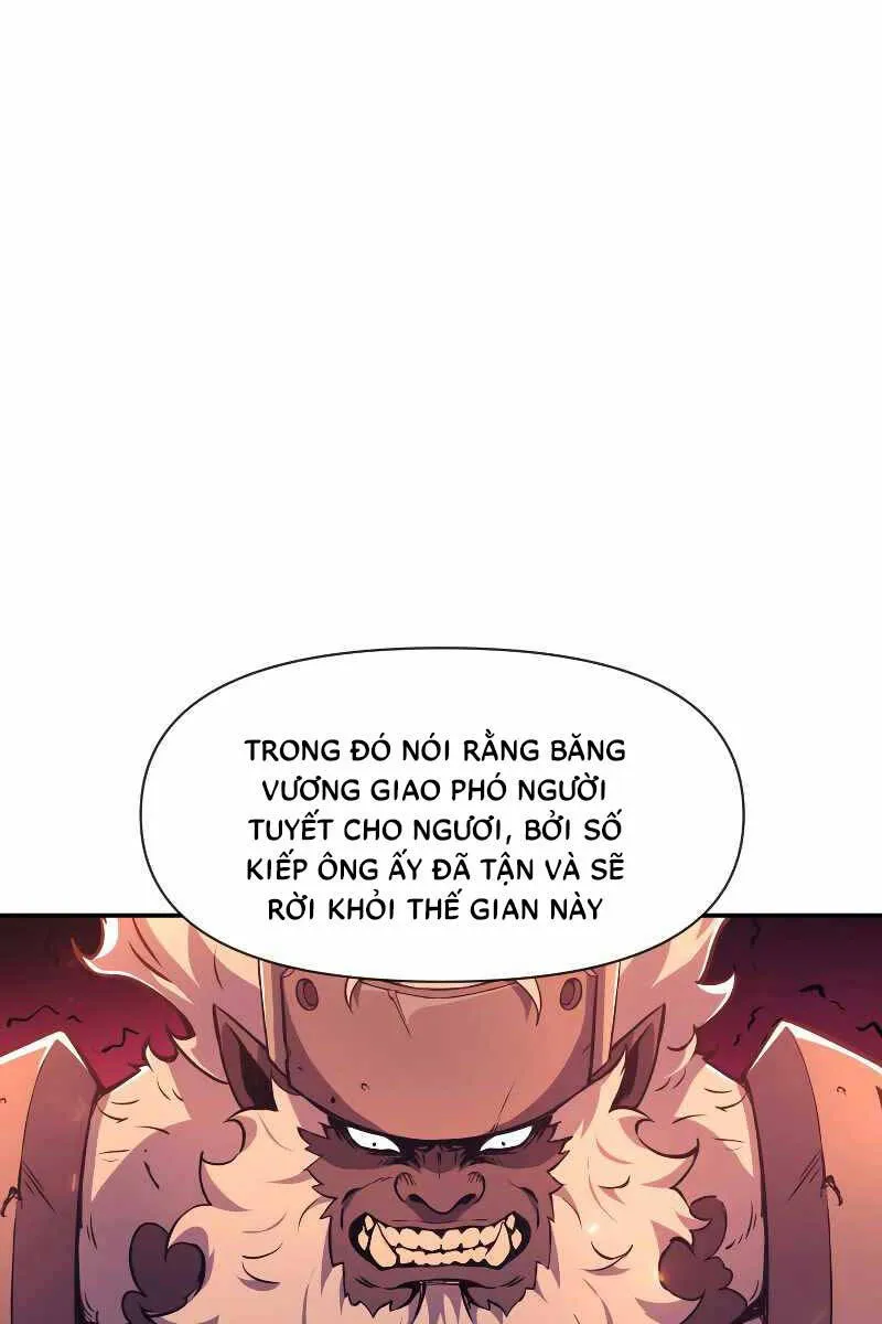 Trang 115