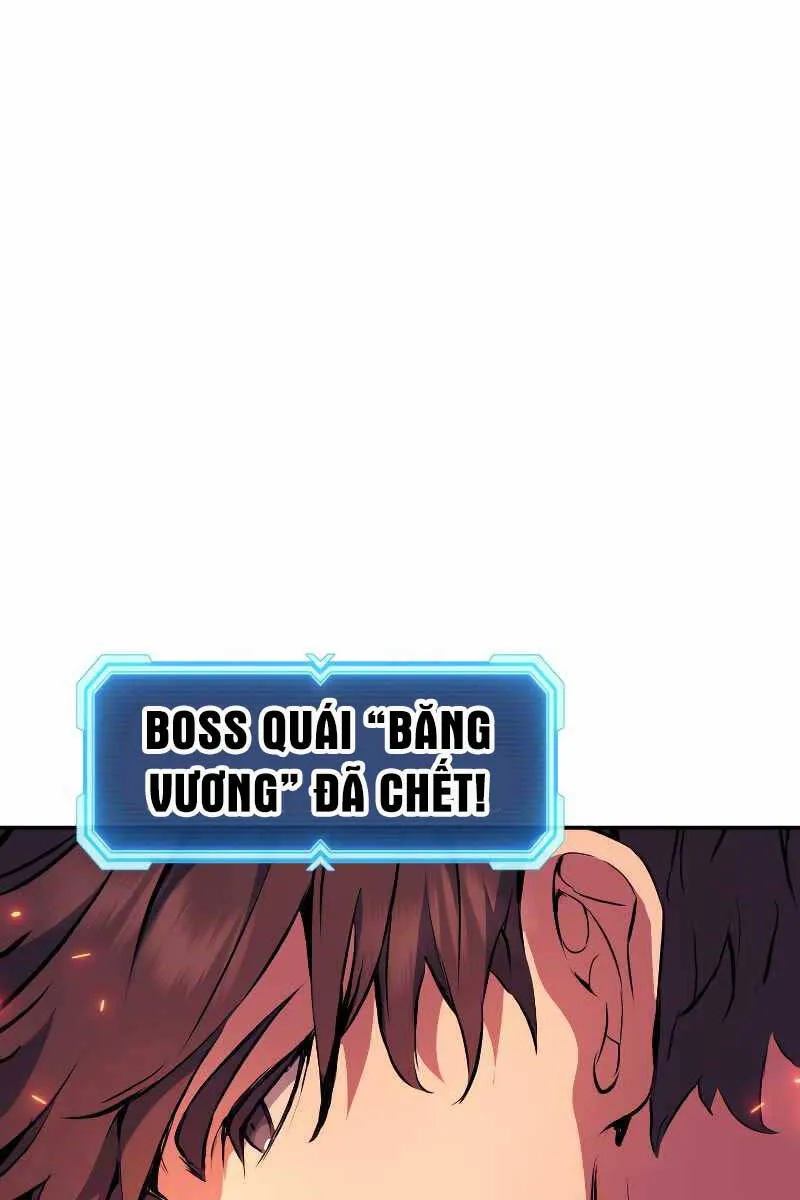 Trang 126