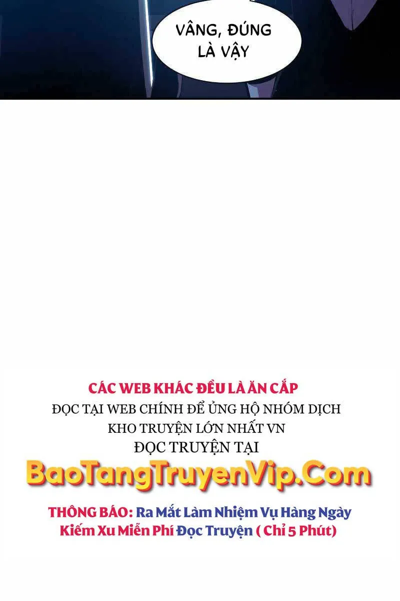 Trang 132