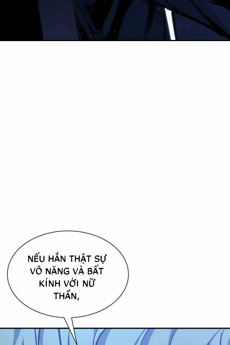 Trang 134