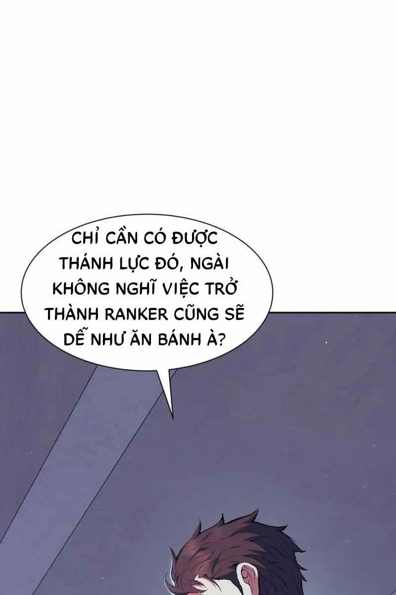 Trang 100