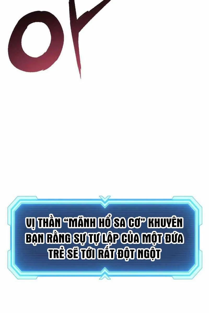Trang 114