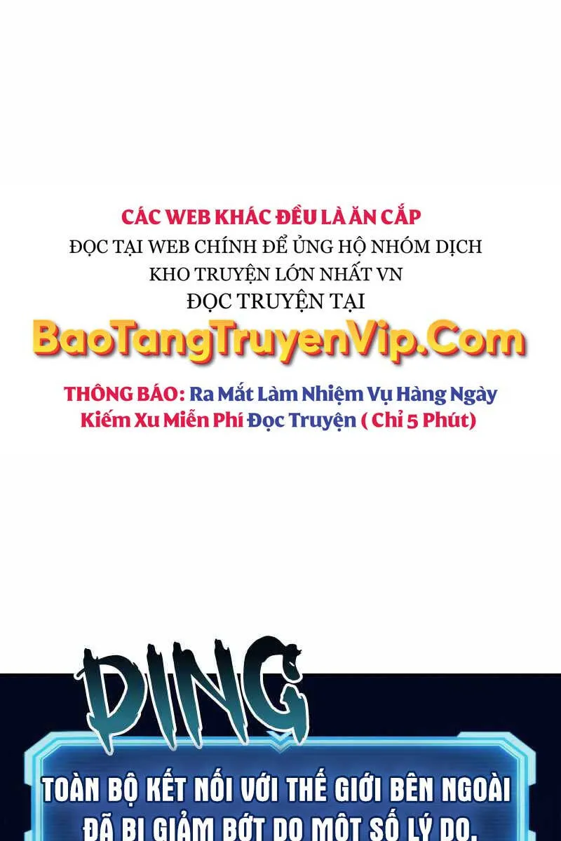 Trang 70