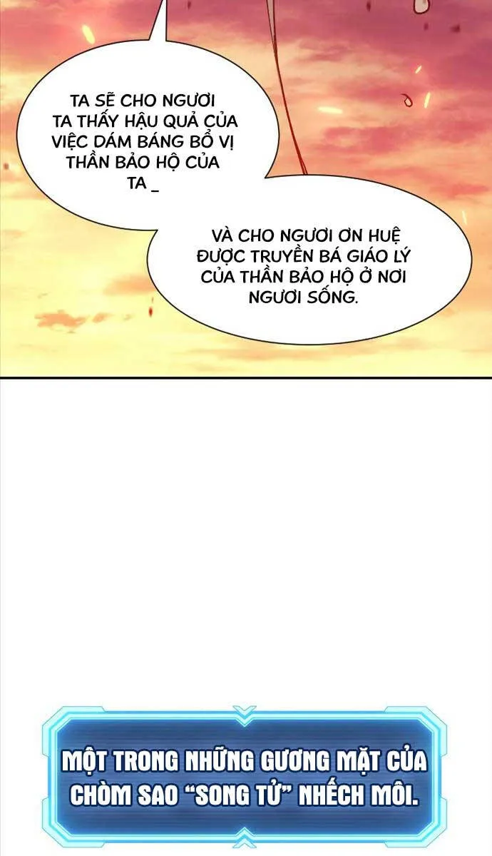 Trang 83