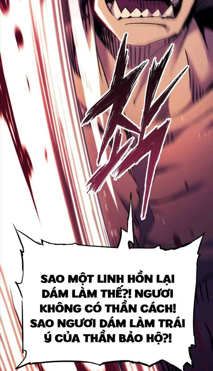 Trang 85