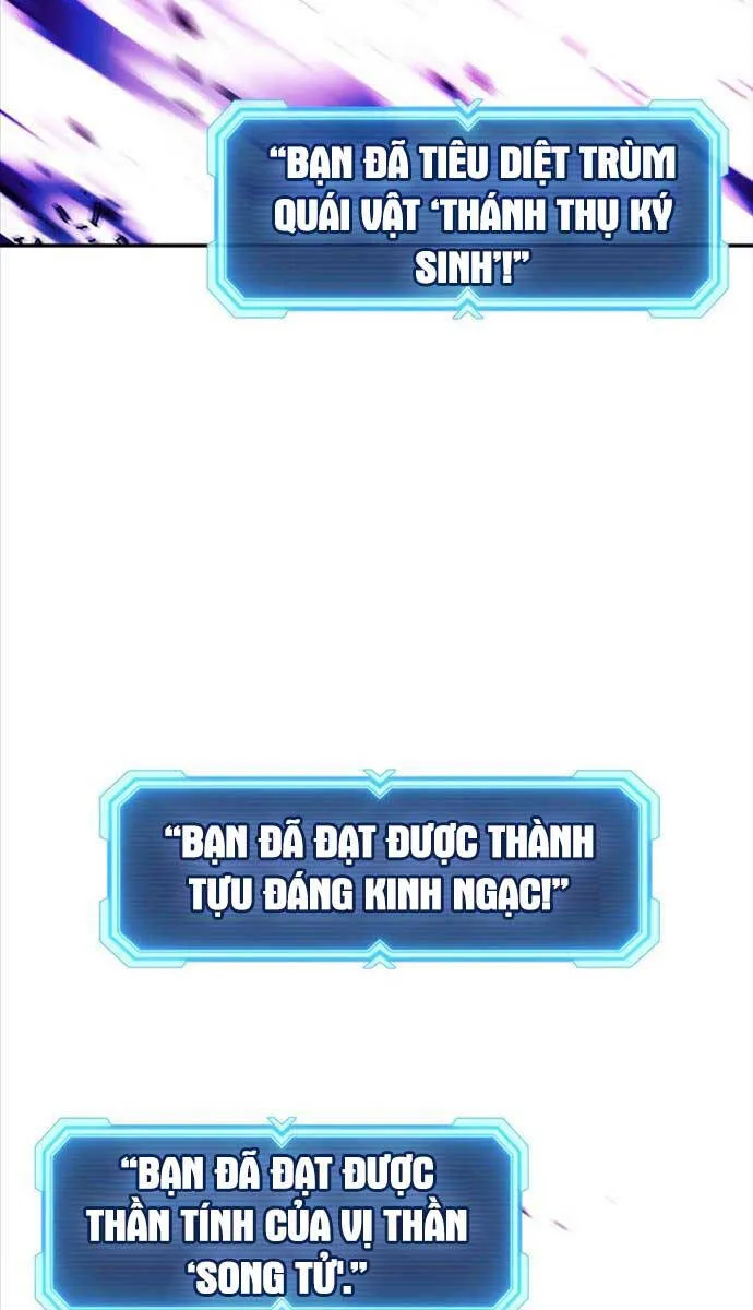 Trang 74