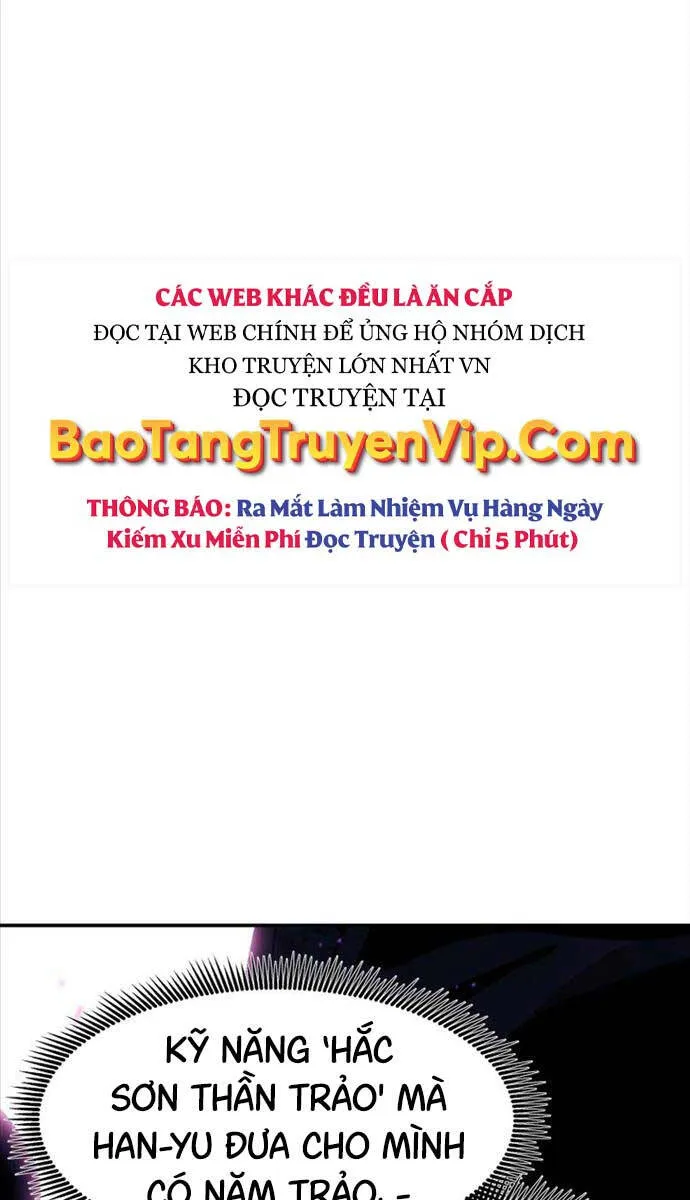 Trang 76