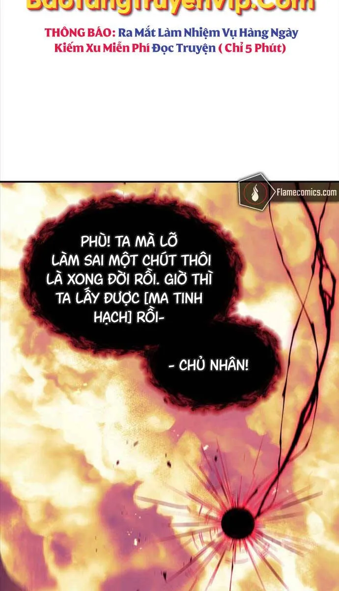 Trang 84
