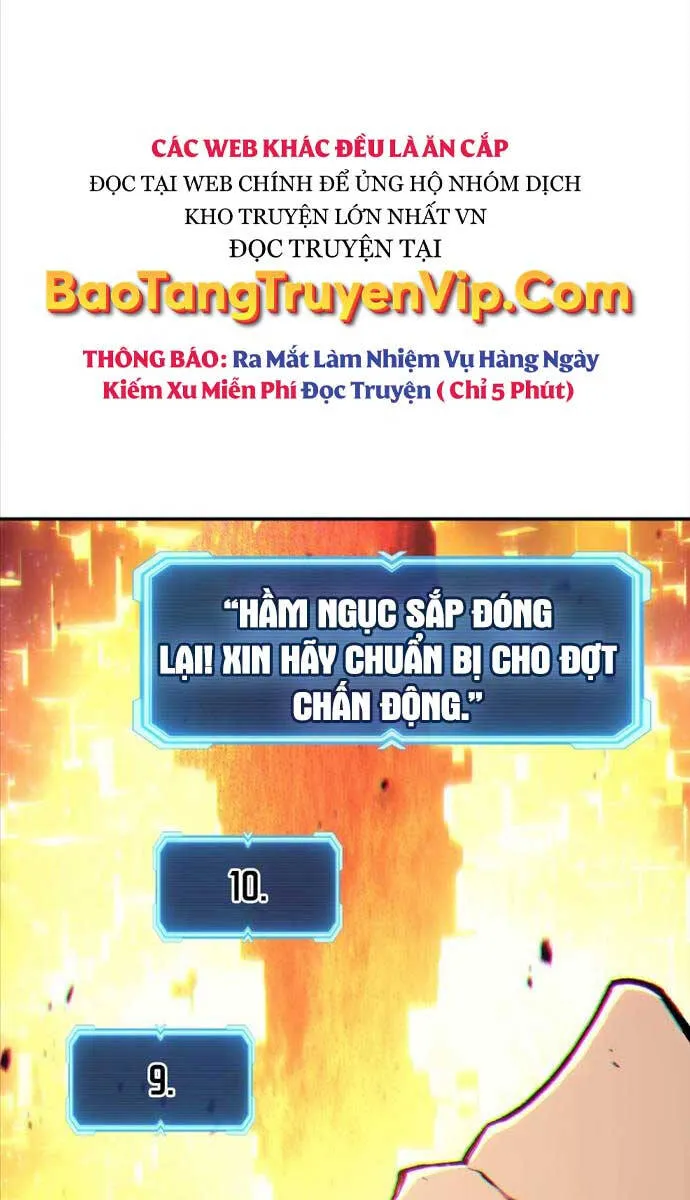 Trang 87