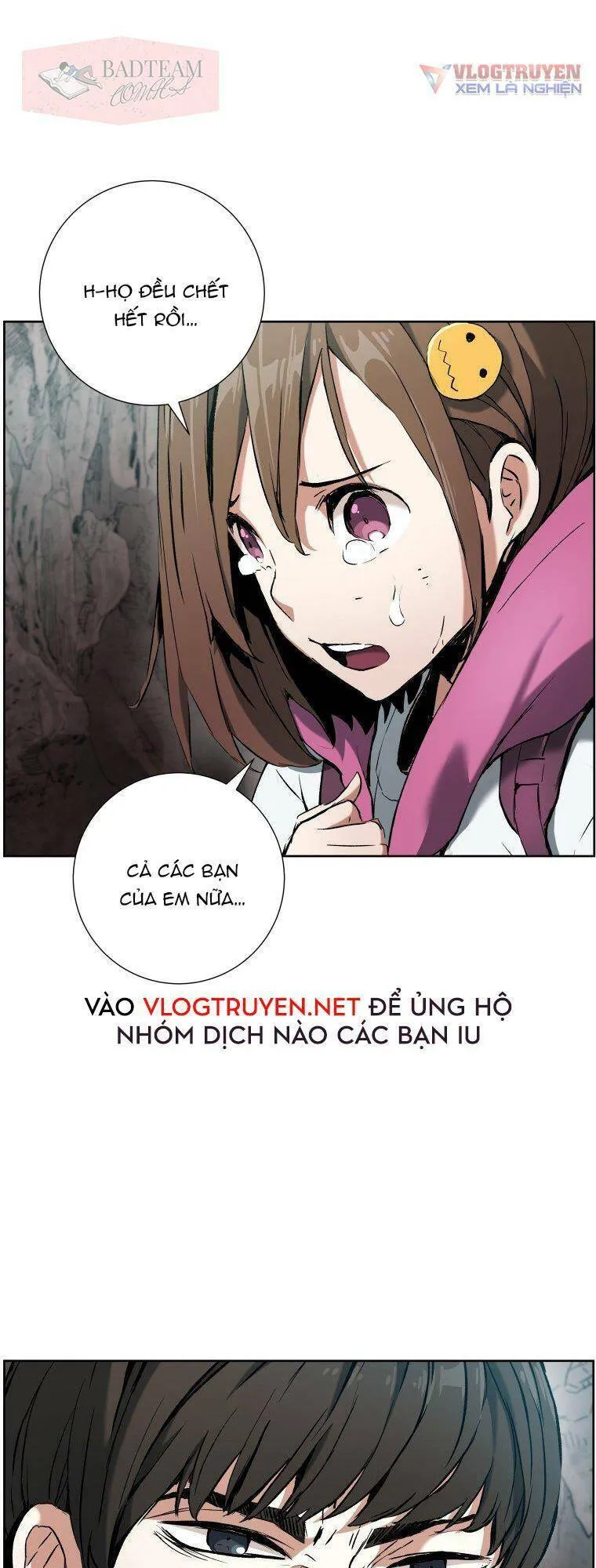Trang 48