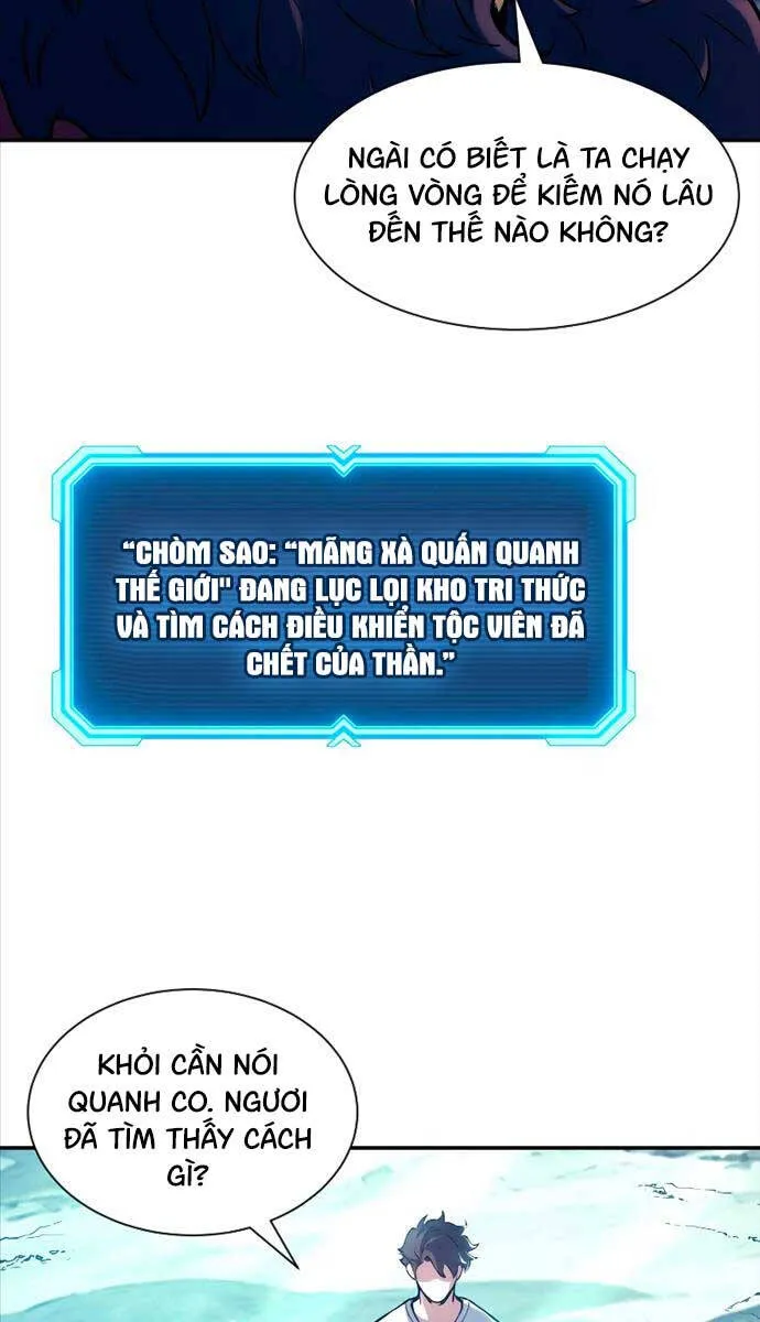 Trang 68
