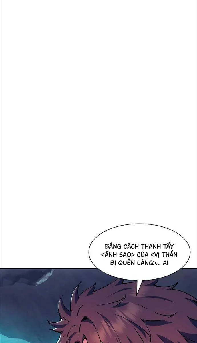 Trang 75