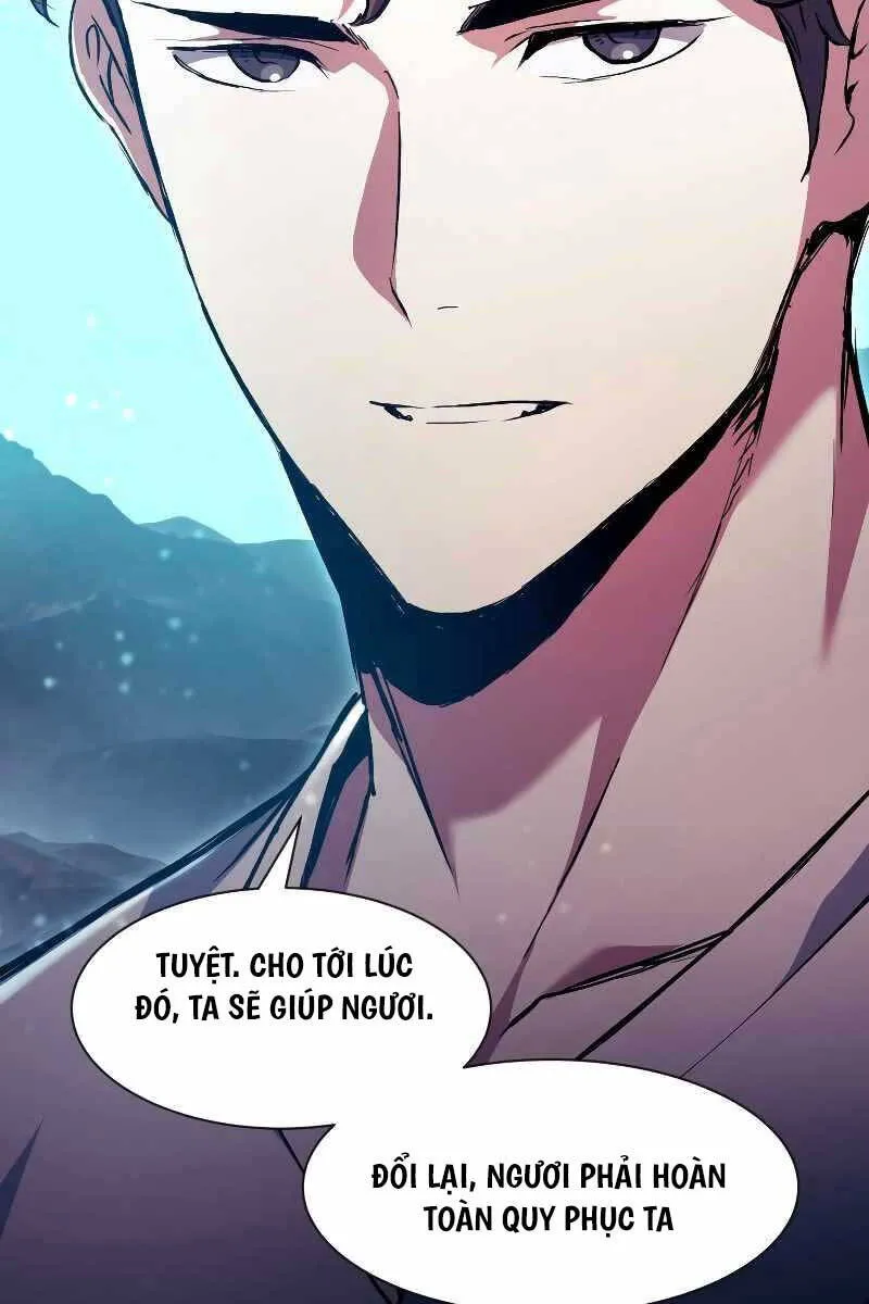 Trang 100