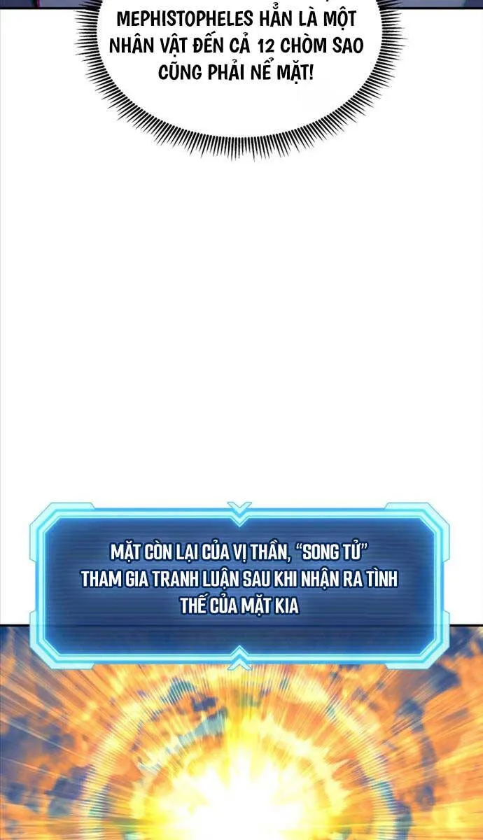 Trang 68
