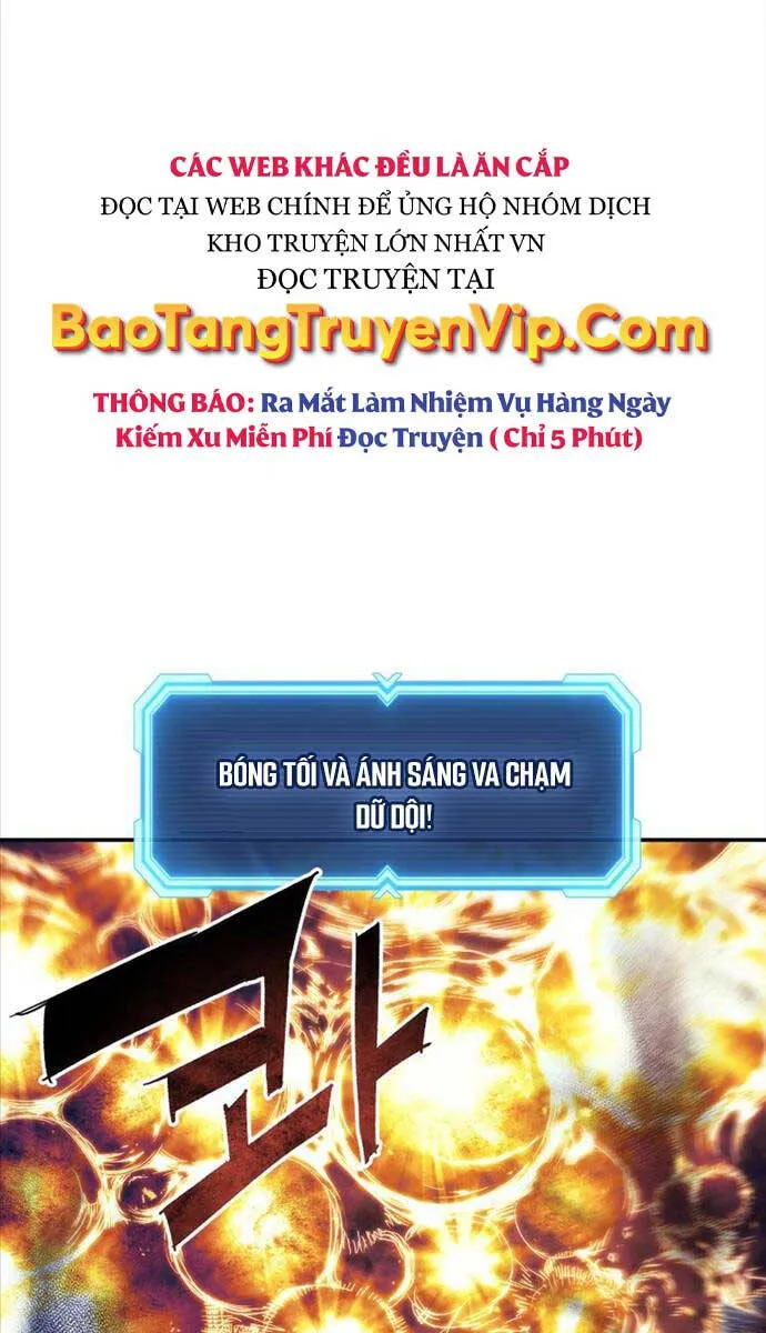 Trang 75