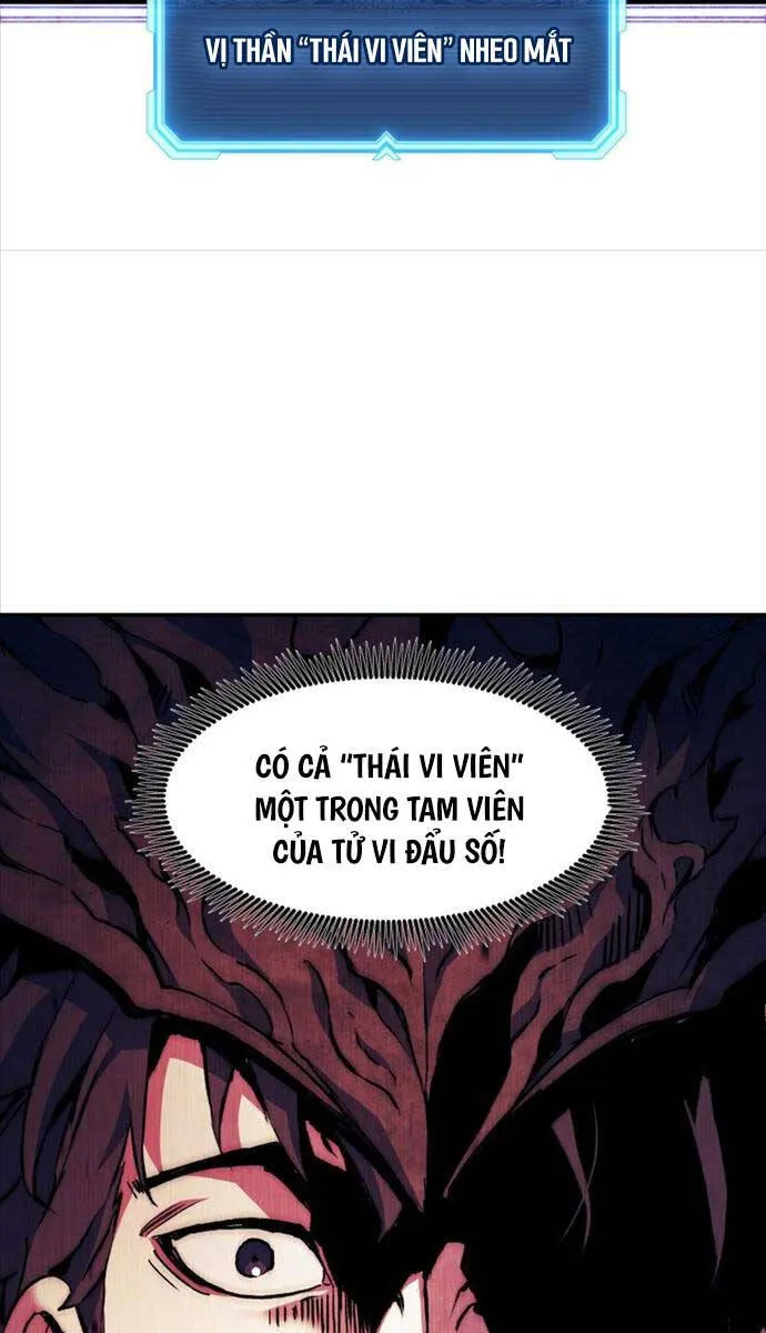 Trang 93
