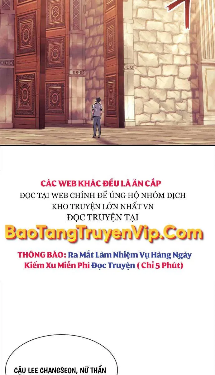 Trang 70