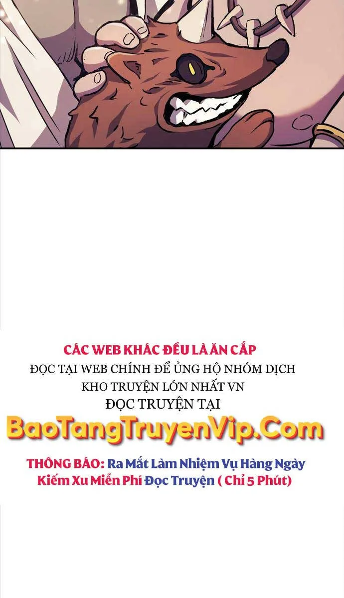 Trang 84