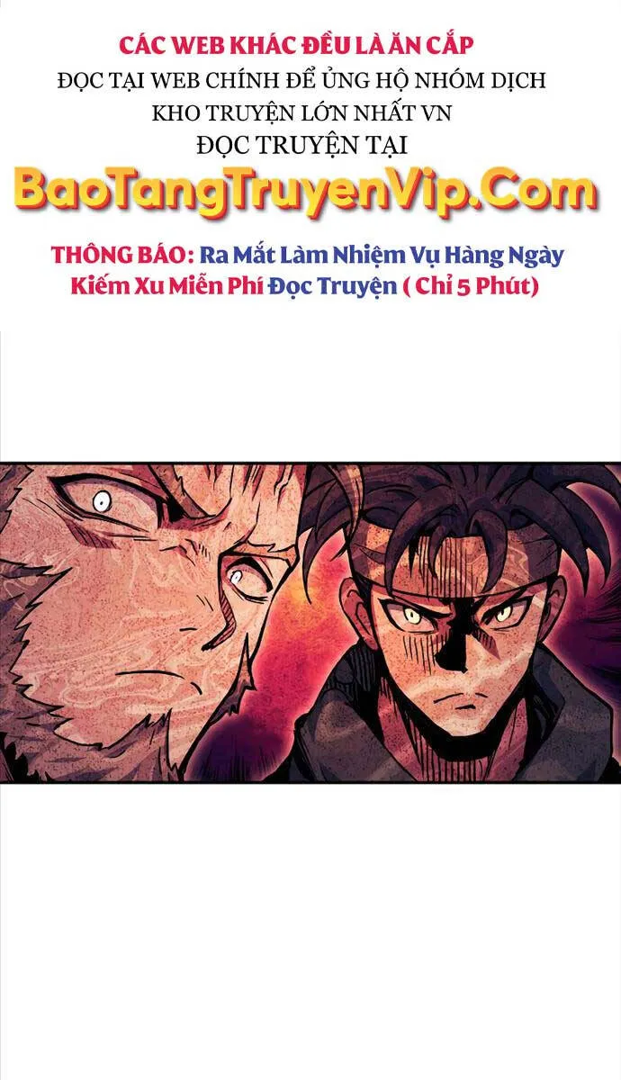 Trang 90