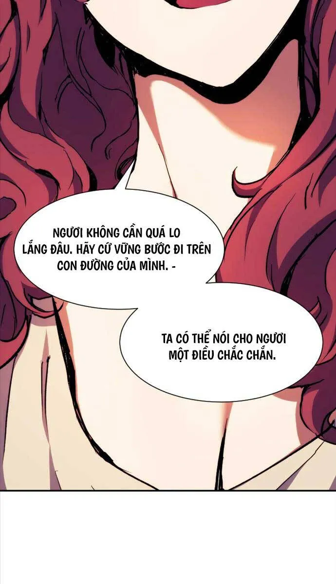 Trang 83