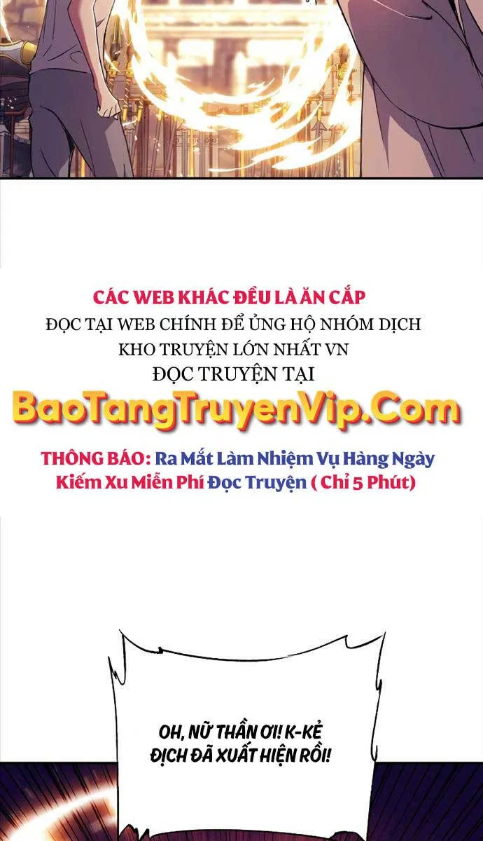 Trang 91