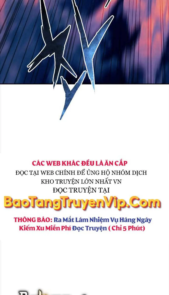 Trang 111