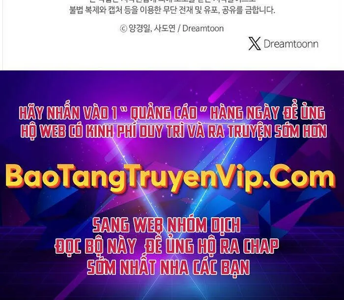 Trang 113