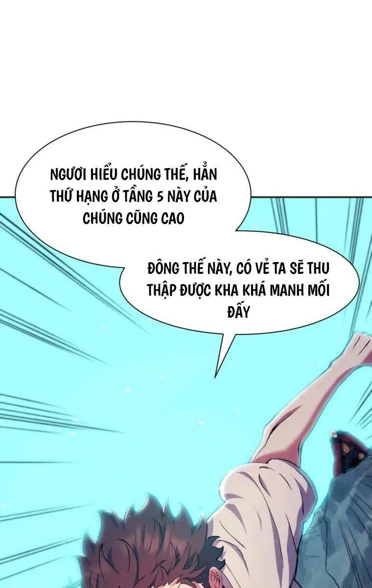 Trang 56
